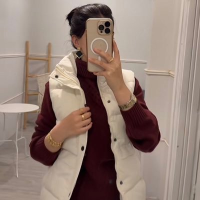 tamany333907's profile picture