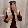 تـمـانـي 🧢tamany33 的头像