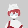 Фото профиля しゅな