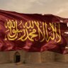 أبو ادريس الحميري profil fotoğrafı