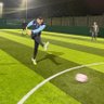 Adrian profil fotoğrafı