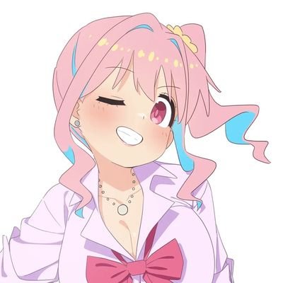 Simpy's profile picture