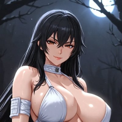 ドラゴンフェニックス's profile picture