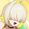 Profilbild von CassQueen