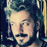 Damat beyiniz profil fotoğrafı
