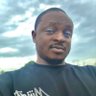 BiggieBanthy's profile picture