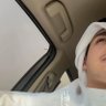 Фото профиля سلطان الرويان