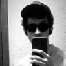 Craque Tuzo's profile picture