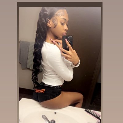 damn nana's profile picture
