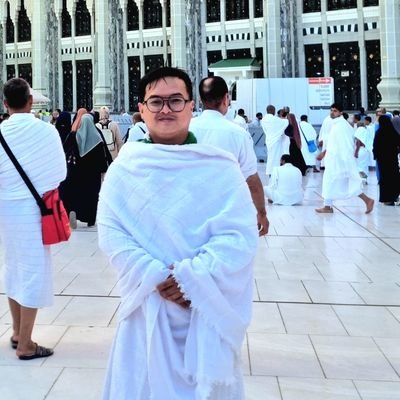 길랑's profile picture