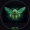 Buzz BD Agent 🐝's profile picture