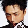 luvnoxstar's profile picture