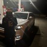 Фото профиля MB$WOCKHARDT 🦈