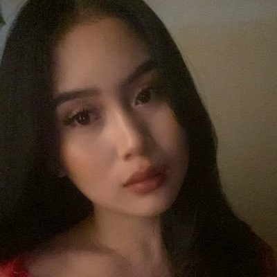 bahannantiaja's profile picture