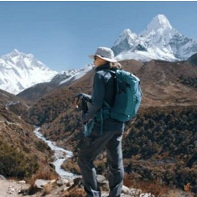 गाउँको काजि🇳🇵🇳🇵's profile picture