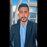 Profilbild von ماهر عباس