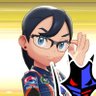 １３🧡💙's profile picture