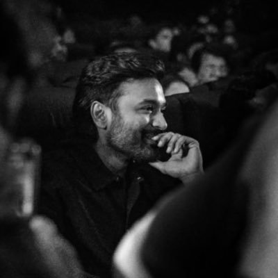 Hajifar's profile picture
