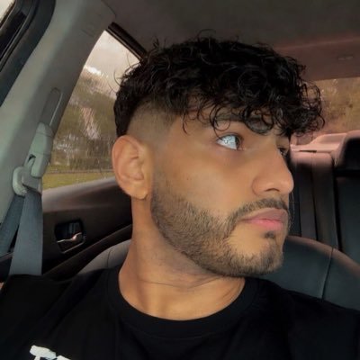 GHOST REQ's profile picture