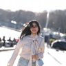 Nhung Do's profile picture