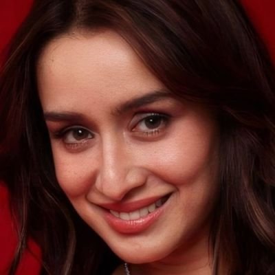 Aditya💋✨'s profile picture