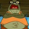 Brandon's profile picture