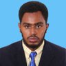Фото профиля Dr~Ahmed abdille