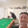 David McCarthy profil fotoğrafı