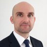 Stefan-Iulian Tesoi's profile picture