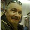 Hannu Pulkkinen profil fotoğrafı