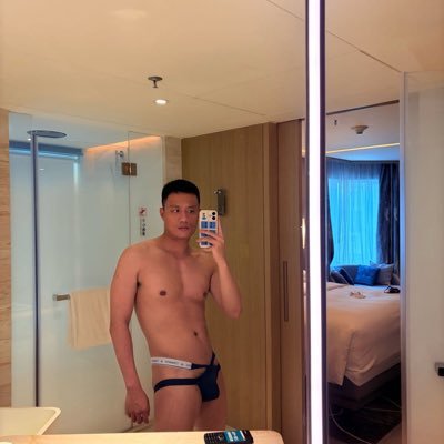 山东大长腿's profile picture