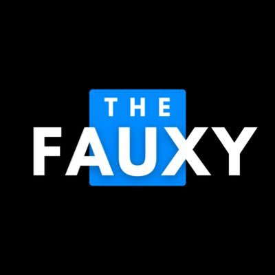 The Fauxy Sports's profile picture