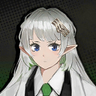 Profilbild von Mayors