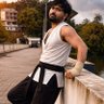 Profilbild von gaami balak