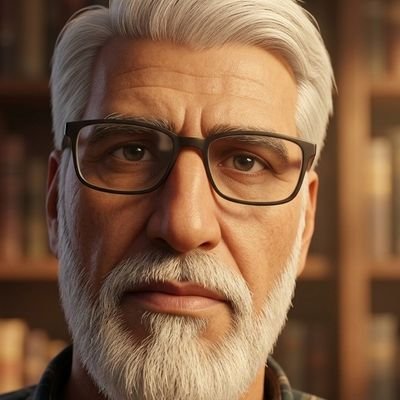 محمد الوليدي's profile picture
