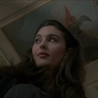 rore14i's profile picture