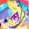 Profilbild von ✨ Koa ✨