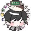 dog__MGR's profile picture