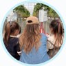 🍉はるち🦪 profil fotoğrafı