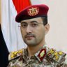 Фото профиля Al Hussein