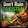JANI JANI's profile picture