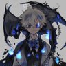 🔮demon_yoko🐲 的头像