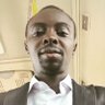 Profilbild von Shogo Oloshunde