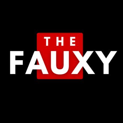 The Fauxy's profile picture