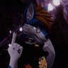 Фото профиля ShadowPupzz