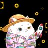 Cat's profile picture