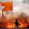 Фото профиля Sushant Rajput
