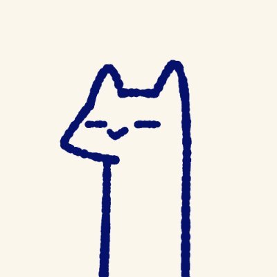 Ding 🔔#IFEXPO K51 | SAT-SUN's profile picture
