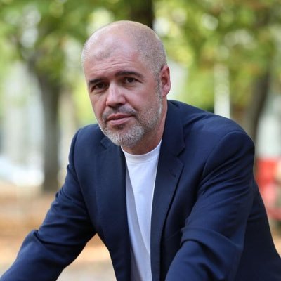UnaiSordo's profile picture