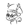 Profilbild von 焼きナス